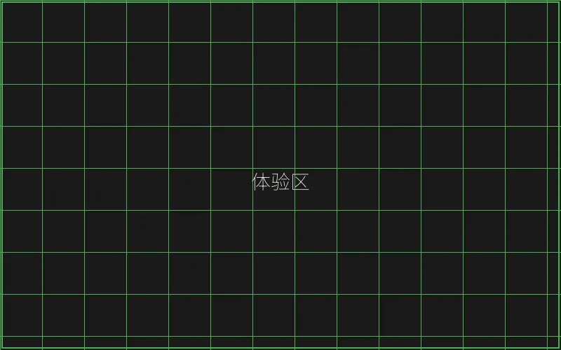 开元棋牌麻将胡了竹韵试玩 - 天下棋牌